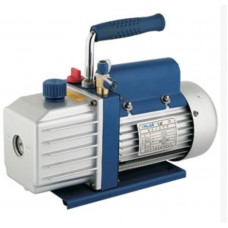 Rotary vane vacuum pump FY-2C-N